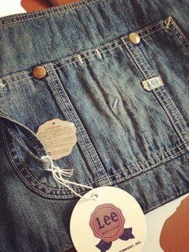 𓃱KAORI𓃱さんのコーディネート