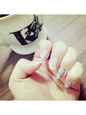 𓃱KAORI𓃱さんのコーディネート