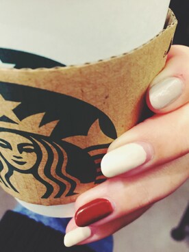 𓃱KAORI𓃱さんのコーディネート