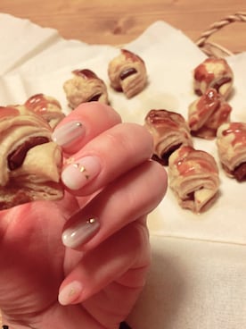 𓃱KAORI𓃱さんのコーディネート