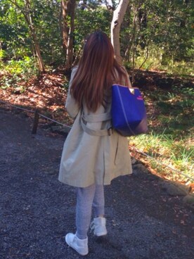 しょーとさんのコーディネート