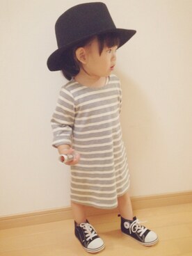 AKOさんのコーディネート