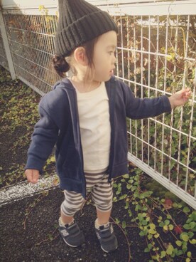 AKOさんのコーディネート