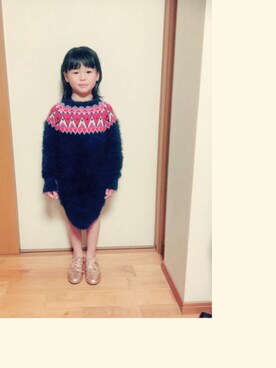 niinatsuさんのコーディネート