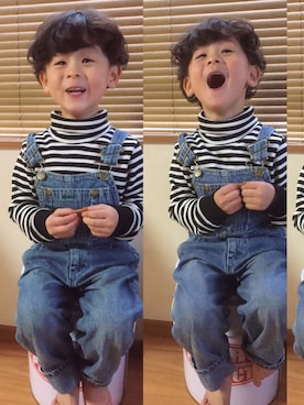 niinatsuさんのコーディネート