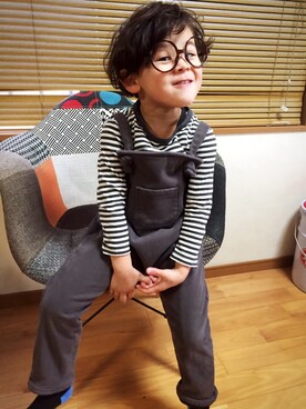 niinatsuさんのコーディネート