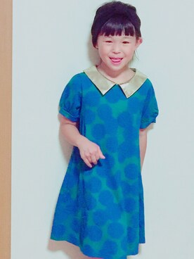 niinatsuさんのコーディネート