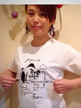 niinatsuさんのコーディネート