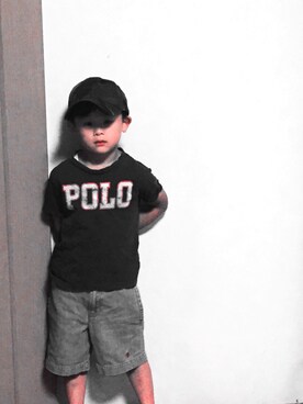 niinatsuさんのコーディネート