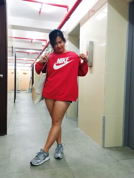 szemuiさんのコーディネート