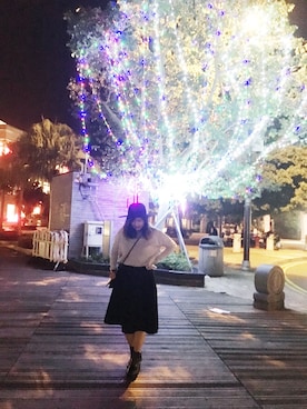 szemuiさんのコーディネート