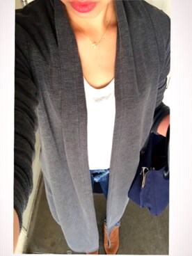 Himawariさんのコーディネート