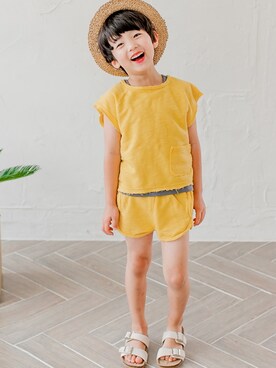 stylenoriterさんのコーディネート