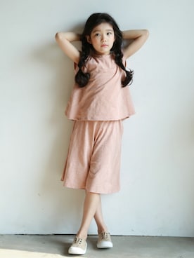 stylenoriterさんのコーディネート