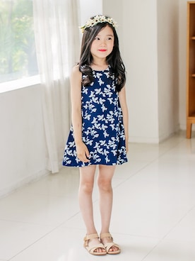 stylenoriterさんのコーディネート