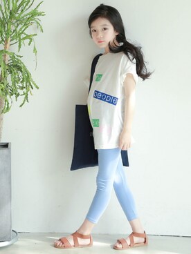 stylenoriterさんのコーディネート