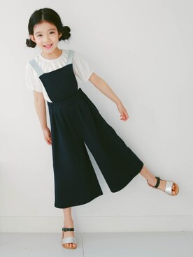 stylenoriterさんのコーディネート