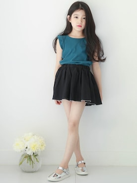 stylenoriterさんのコーディネート