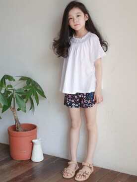 stylenoriterさんのコーディネート