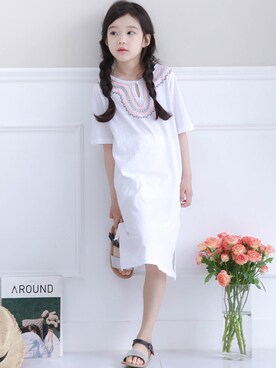 stylenoriterさんのコーディネート