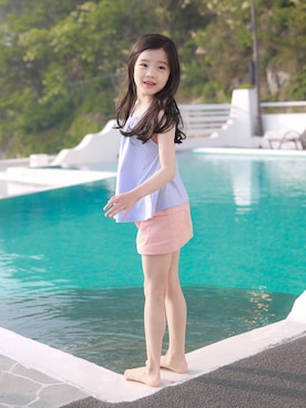 stylenoriterさんのコーディネート