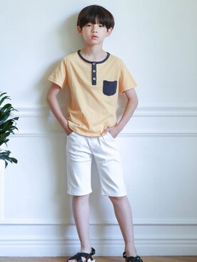 stylenoriterさんのコーディネート