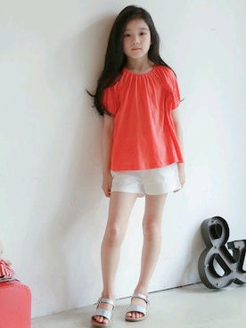 stylenoriterさんのコーディネート