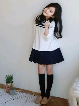 stylenoriterさんのコーディネート