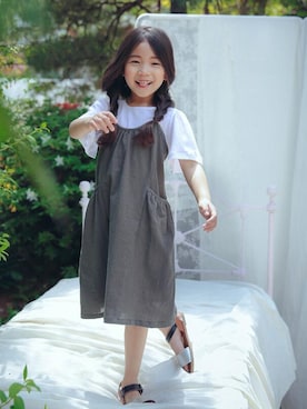 stylenoriterさんのコーディネート