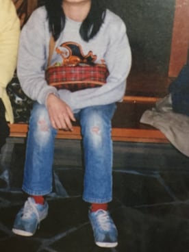 KRRさんのコーディネート