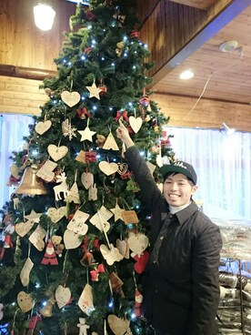 kiyokawaさんのコーディネート