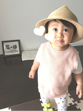 eitomanさんのコーディネート