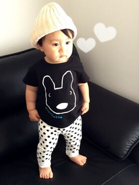 eitomanさんのコーディネート