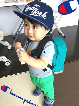 eitomanさんのコーディネート