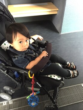 eitomanさんのコーディネート