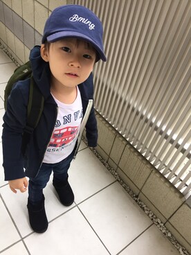 maikoさんのコーディネート