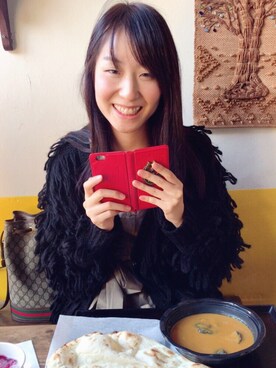  Marikoさんのコーディネート