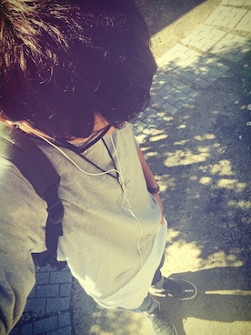 hisashiさんのコーディネート