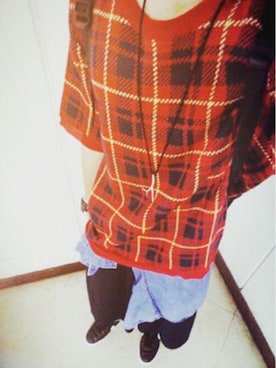 hisashiさんのコーディネート