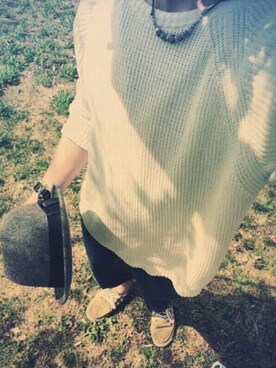 hisashiさんのコーディネート