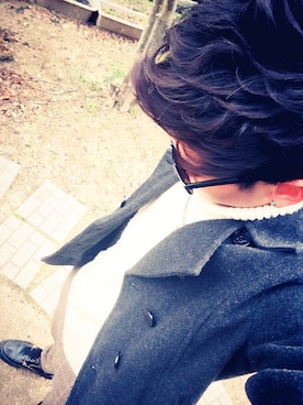 hisashiさんのコーディネート