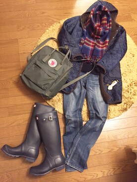 kaorinさんのコーディネート