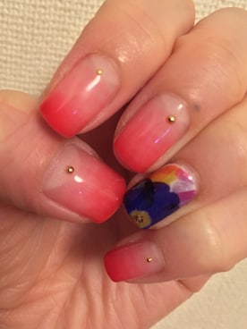 kaorinさんのコーディネート