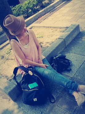 Akiさんのコーディネート