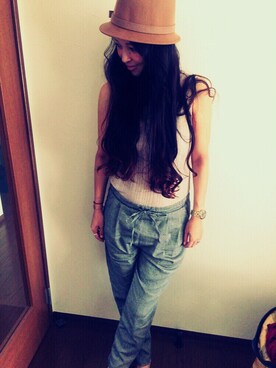 Akiさんのコーディネート