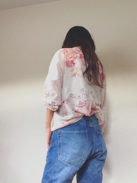 Akiさんのコーディネート