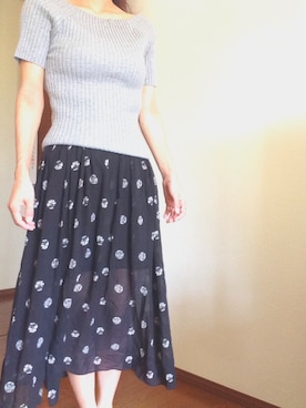 Akiさんのコーディネート