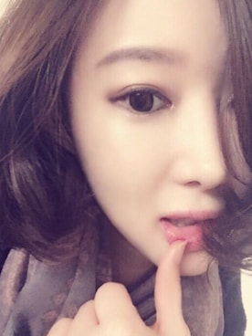 LIZ:NUBLEさんのコーディネート