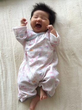 karinonさんのコーディネート