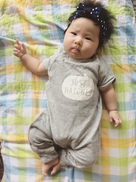 karinonさんのコーディネート